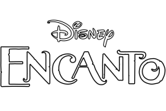 Encanto-Disney-Dibujalia-14