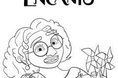 Encanto-Disney-Dibujalia-17