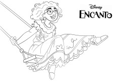 Encanto-Disney-Dibujalia-18