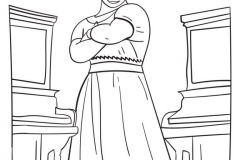 Encanto-Disney-Dibujalia-20