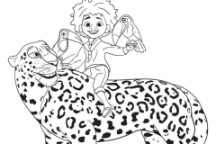 Encanto-Disney-Dibujalia-24