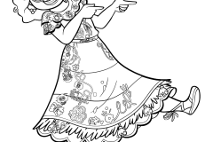 Encanto-Disney-Dibujalia-25