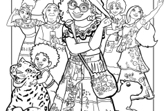 Encanto-Disney-Dibujalia-28