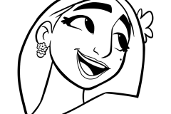 Encanto-Disney-Dibujalia-3