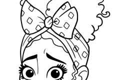 Encanto-Disney-Dibujalia-4