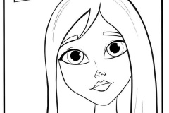 Encanto-Disney-Dibujalia-8