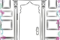 Encanto-Disney-Dibujalia-9