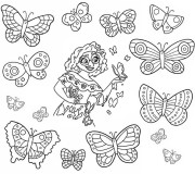 encanto-mariposas