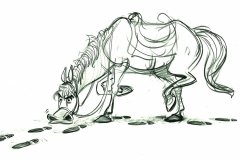 881737tangled_art_006