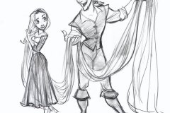 enredados-dinsey-concpet-art