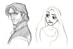 enredados-disney-rapunzel-flynn