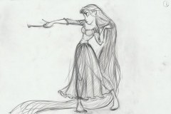 enredados-disney-tangled-rapunzel-raiponce-bocetos-concept-arts-artworks_13