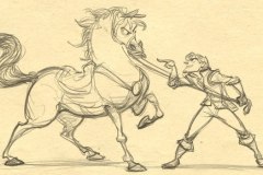 enredados-disney-tangled-rapunzel-raiponce-bocetos-concept-arts-artworks_14