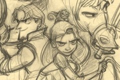 enredados-disney-tangled-rapunzel-raiponce-bocetos-concept-arts-artworks_15