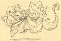 enredados-disney-tangled-rapunzel-raiponce-bocetos-concept-arts-artworks_16
