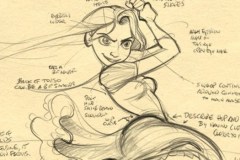 enredados-disney-tangled-rapunzel-raiponce-bocetos-concept-arts-artworks_17