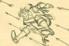 enredados-disney-tangled-rapunzel-raiponce-bocetos-concept-arts-artworks_18