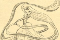enredados-disney-tangled-rapunzel-raiponce-bocetos-concept-arts-artworks_19