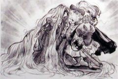 enredados-disney-tangled-rapunzel-raiponce-bocetos-concept-arts-artworks_21