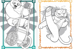 coloring_page_black_power0001