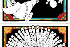 coloring_page_firecracker0001