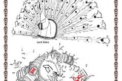 connect_the_dots_10001