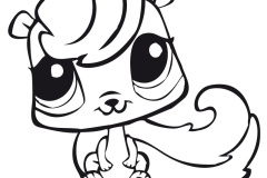 littlest-pet-shop-01