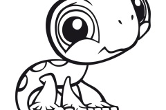 littlest-pet-shop-02