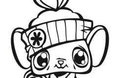 littlest-pet-shop-03