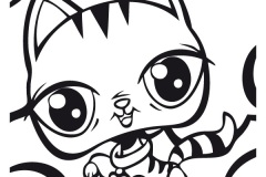 littlest-pet-shop-04