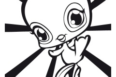 littlest-pet-shop-05