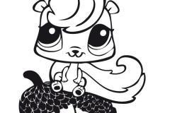 littlest-pet-shop-06