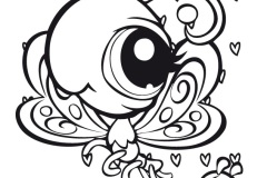 littlest-pet-shop-07