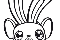 littlest-pet-shop-08