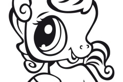 littlest-pet-shop-10