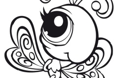 littlest-pet-shop-11