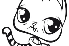 littlest-pet-shop-13