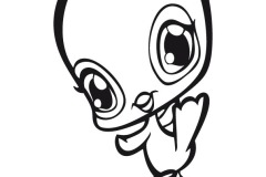 littlest-pet-shop-14