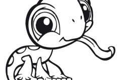 littlest-pet-shop-15