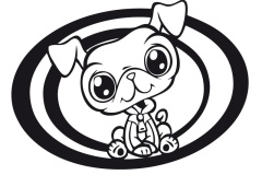littlest-pet-shop-16