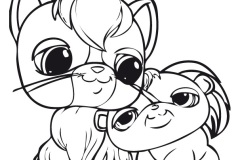 littlest-pet-shop-17