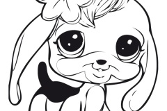 littlest-pet-shop-18