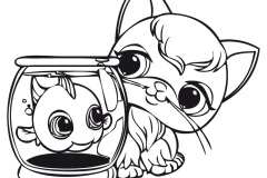 littlest-pet-shop-19