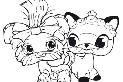 littlest-pet-shop-20