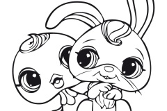 littlest-pet-shop-21