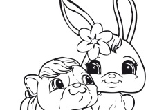 littlest-pet-shop-22