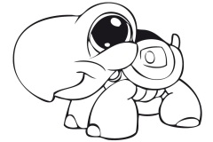 littlest-pet-shop-23
