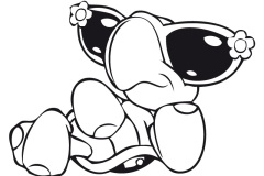 littlest-pet-shop-24