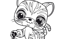 littlest-pet-shop-25