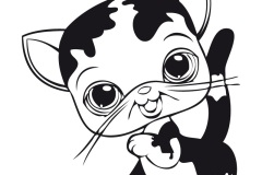 littlest-pet-shop-26